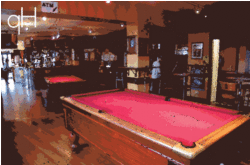 Quarry Hotel - Accommodation Newcastle 1