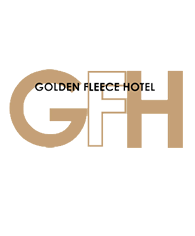 Golden Fleece Hotel - Accommodation Newcastle 1