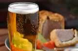 Vinous Wine Bar - Accommodation Newcastle 1