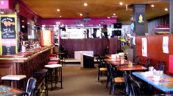 Clancy's Fish Pub - Canning Bridge - Accommodation Newcastle 1