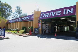 Hale Road Tavern - Accommodation Newcastle 1