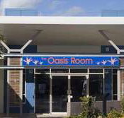 The Glades Tavern - Accommodation Newcastle