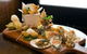 Riverview Hotel - thumb 1