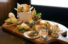 Riverview Hotel - Accommodation Newcastle 1