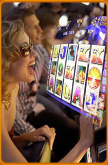 TC's Bar And  Gaming Lounge - Accommodation Newcastle 1