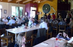 Albion Hotel Swifts Creek - Accommodation Newcastle 1