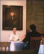 Lord Nelson Brewery Hotel - Accommodation Newcastle 1