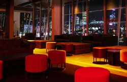Fix Docklands - Accommodation Newcastle 1