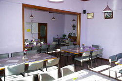  Accommodation Newcastle