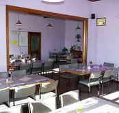 The Bridge Hotel Forth - Accommodation Newcastle