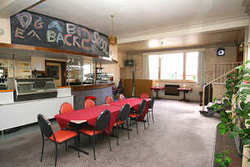 Globe Hotel - Accommodation Newcastle 1