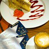 The Duke - Accommodation Newcastle 1