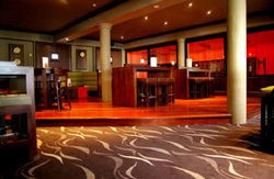 GV Hotel - Accommodation Newcastle 1