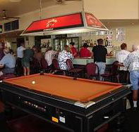 Old Bundy Tavern - Accommodation Newcastle