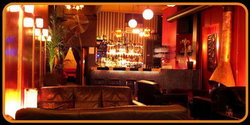 Mothersmilk - Accommodation Newcastle 2