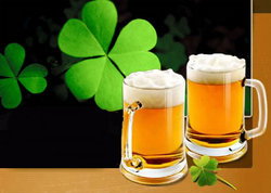 Pint And Pickle Tavern - Accommodation Newcastle 2