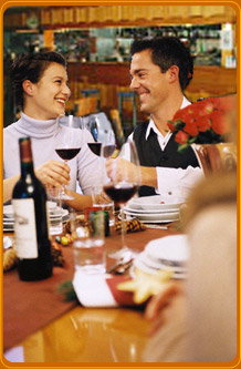 Royal Sovereign Hotel - Accommodation Newcastle 2