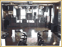 The Local Port Melbourne - Accommodation Newcastle 2