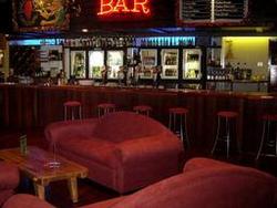 Wanneroo Villa Tavern - Accommodation Newcastle 2