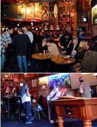 Leisure Inn - Accommodation Newcastle 2