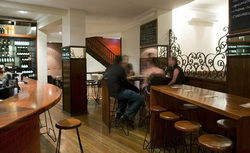 Riverview Hotel - Accommodation Newcastle 2