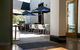 The Dolphin Hotel - thumb 2