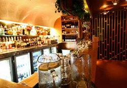 Darlo Bar - Accommodation Newcastle 2