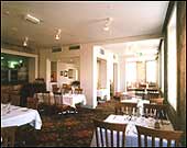 Lord Nelson Brewery Hotel - Accommodation Newcastle 2