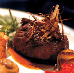 Anglers Rest - Accommodation Newcastle 2