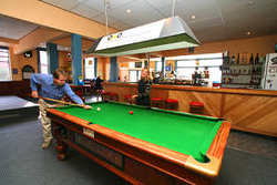 Globe Hotel - Accommodation Newcastle 2