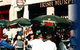 Irish Murphy's - Hobart - thumb 2