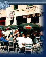Irish Murphy's - Hobart - Accommodation Newcastle 2
