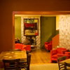 The Duke - Accommodation Newcastle 2