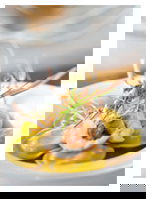 Village Green Tavern - Accommodation Newcastle 2