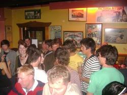The Royal Oak - Accommodation Newcastle 2