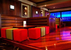 GV Hotel - Accommodation Newcastle 2