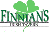 Finnian's Irish Tavern - Accommodation Newcastle 2