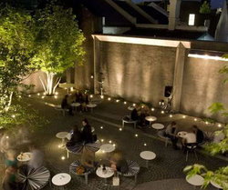 The Beresford Hotel - Accommodation Newcastle 2