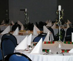 Sandown Park Hotel - Accommodation Newcastle 2