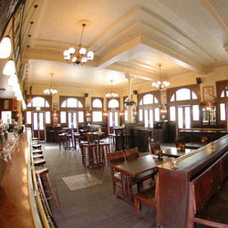 Belgian Beer Cafe - Accommodation Newcastle 2