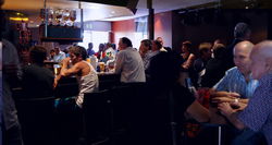 Parap Village Tavern - Accommodation Newcastle 2