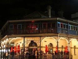 The Claremont  - Accommodation Newcastle 2