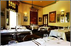 Rag And Famish Hotel - Accommodation Newcastle 3