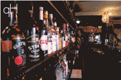 Quarry Hotel - Accommodation Newcastle 3