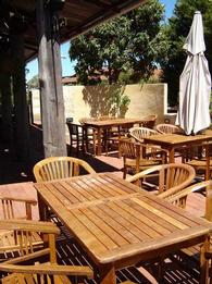Wanneroo Villa Tavern - Accommodation Newcastle 3