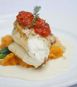 Como Hotel - Accommodation Newcastle 3