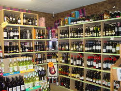 Hale Road Tavern - Accommodation Newcastle 3