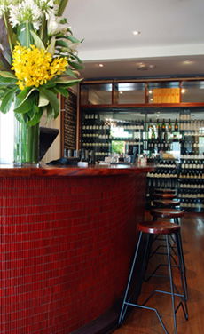 Riverview Hotel - Accommodation Newcastle 3