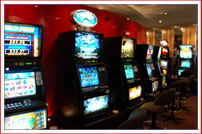 TC's Bar And  Gaming Lounge - Accommodation Newcastle 3
