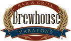 Brewhouse At Marayong - Accommodation Newcastle 3